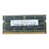 Samsung 4GB 1333Mhz DDR3 SODIMM memory module M471B5273DH0-CH9
