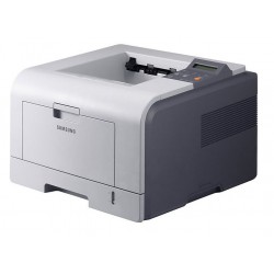 Samsung ML-3471ND laser printer 1200 x 1200 DPI A4