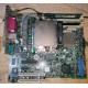 MainBoard IBM / Lenovo M11IX GINKGO 05107-1