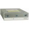 Masterizzatore IDE CD/DVD Sony DRU-510A Masterizzatore IDE CD/DVD Sony DRU-510A