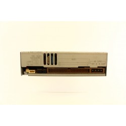 Matsushita Panasonic Masterizzatore CD interno CW-7502-B SCSI 4x Matsushita Panasonic Masterizzatore CD interno CW-7502-B SCSI 4x