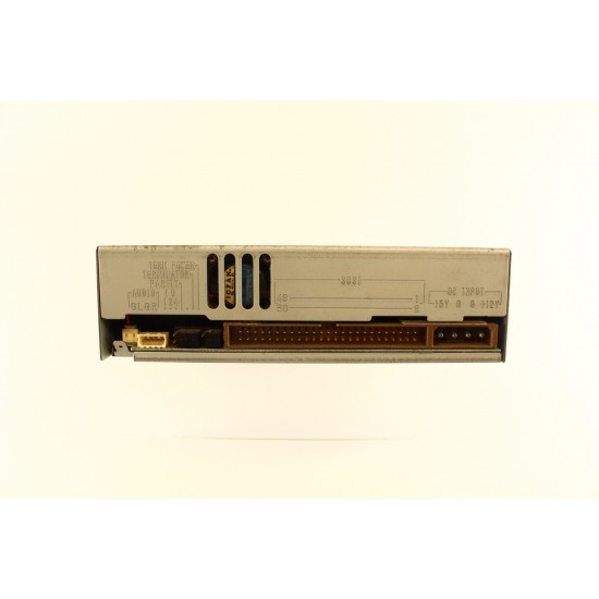 Matsushita Panasonic CD Writer internal CW-7502-B SCSI 4x