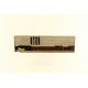 Matsushita Panasonic CD Writer internal CW-7502-B SCSI 4x