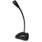 Microfono per PC portatile con Jack Audio da 3,5mm Microfono per PC portatile con Jack Audio da 3,5mm