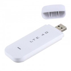 Modem 4G LTE su chiavetta USB  Modem 4G LTE su chiavetta USB