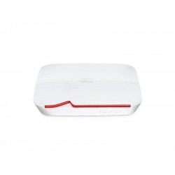 Modem ADSL / Fibra Tim mod. 768600 by Technicolor - Bianco Modem ADSL / Fibra Tim mod. 768600 by Technicolor - Bianco
