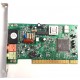 Internal Modem FAX Conexant IF56PCI-S Data Fax Communication