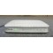 Modem Router ADSL Netgear DG834 v2