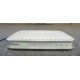 Modem Router ADSL Netgear DG834 v2