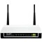 Modem Router WIFI ADSL2+ N300 TP-Link TD-8961ND V1