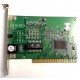 Modem ISDN PCI 128Kbps HFC-S PCI A 2BDS0 ISDN CCD Modem ISDN PCI 128Kbps HFC-S PCI A 2BDS0 ISDN CCD