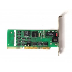 Modem interno ISA ISDN Sportster US ROBOTICS Modem interno ISA ISDN Sportster US ROBOTICS