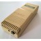 Modulatore RF e VideoComposito per tutti i modelli Amiga Modulatore RF e VideoComposito per tutti i modelli Amiga