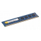 Modulo di memoria DIMM DDR3 Elixir da 4GB CL9.0 Modulo di memoria DIMM DDR3 Elixir da 4GB CL9.0