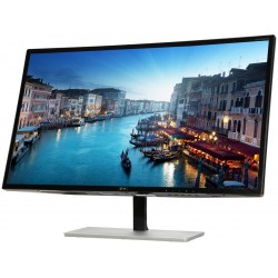 Monitor AOC da 32 pollici QHD 2560 x 1440px Q3279VWFD8