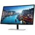 Monitor AOC da 32 pollici QHD 2560 x 1440px Q3279VWFD8
