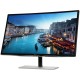 AOC Monitor da 32 pollici QHD 2560 x 1440px Q3279VWFD8