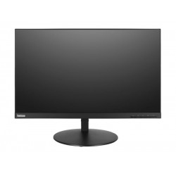 Monitor LCD LED Lenovo Thinkvision S24e-10 61CAKAT1IT da 23,8 Pollici