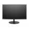 Monitor LCD LED Lenovo Thinkvision S24e-10 61CAKAT1IT da 23,8 Pollici