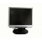 Monitor LCD da 15 pollici formato 4:3 Acer AL1521