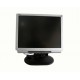 Monitor LCD da 15 pollici formato 4:3 Acer AL1521