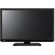 22-inch FullHD LED Backlit LCD TV Monitor