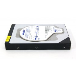 Hard Disk interno Maxtor DiamondMAX Plus 8 da 40GB ATA IDE NAR61590