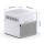 Mini Desk Standard (Max 6 Disk)  + 349.00€ 
