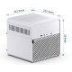 SecuritySmartBox the device that protects your data and your IT infrastructure