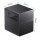 Mini Desk Plus  + 490.00€ 
