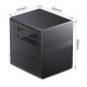 SecuritySmartBox the device that protects your data and your IT infrastructure