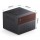 Mini Desk Premium  + 790.00€ 