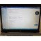 Notebook HP Pavillion DV6500 / DV6627EL Notebook HP Pavillion DV6500 / DV6627EL