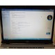 Notebook HP Pavillion DV6500 / DV6627EL Notebook HP Pavillion DV6500 / DV6627EL