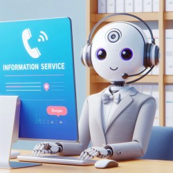 InfoPro: we find the hardware for you at the best price both on the web and in real stores! InfoPro: we find the hardware for you at the best price both on the web and in real stores!