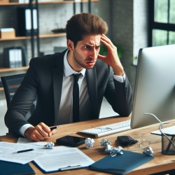 Servizio di valutazione recupero dati / fattibilità da qualsiasi dispositivo infrmatico Servizio di valutazione recupero dati / fattibilità da qualsiasi dispositivo infrmatico