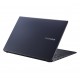 Notebook ASUS VivoBook 15 P1511CJA-BQ1178