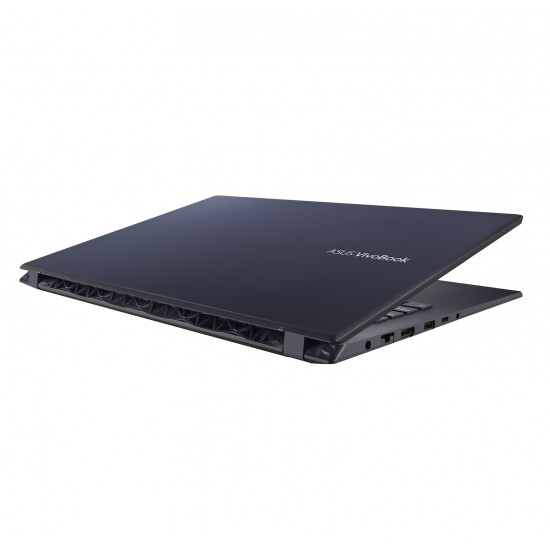 Notebook ASUS VivoBook 15 P1511CJA-BQ1178