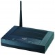 Modem Router ADSL Zyxel Prestige P660HW-T1 V2