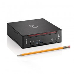 PC Computer Fujitsu Esprimo Q556-2 Mini Intel Core i5-6400T Ram 8GB PC Computer Fujitsu Esprimo Q556-2 Mini Intel Core i5-6400T Ram 8GB