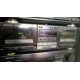 Kenwood M-94 Black Pearl Midi Stereo HIFI System