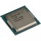 CPU Intel i3 6100 at 3.7Ghz