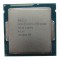 Processore Intel Pentium G3420 LGA1150 con dissipatore originale