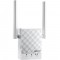 Access Point WIFI Dual Band Asus RP-AC51