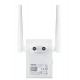 Access Point WIFI Dual Band Asus RP-AC51