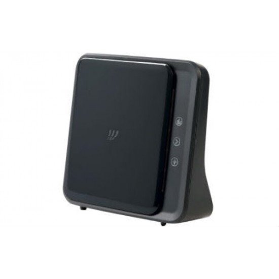 Modem router FASTGATE RTV1907VW-D228 ADSL e FIBRA,usb3 WIFI 2.4Ghz e 5.0 Ghz