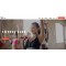 Realization Web Site or Landing Page with advanced responsive graphics and graphic theme related to the world of Sport and related activities Realization Web Site or Landing Page with advanced responsive graphics and graphic theme related to the world of Sport and related activities