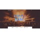Realization Web Site or Landing Page with advanced responsiveness and graphic theme optimized for sectors Music Audio Band Live events etc.. Realization Web Site or Landing Page with advanced responsiveness and graphic theme optimized for sectors Music Audio Band Live events etc..