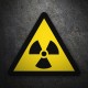 Detection and analysis of radioactivity in household objects and environments Detection and analysis of radioactivity in household objects and environments