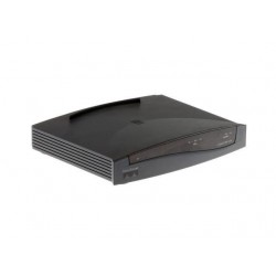 Router ADSL Cisco 827  Router ADSL Cisco 827